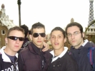 t_barcellona achillei 012.jpg